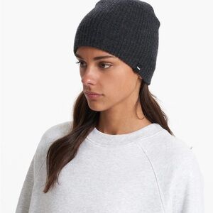 Vuori Manchester Beanie